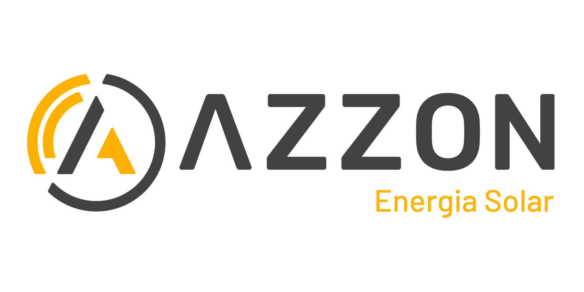 Azzon Partner